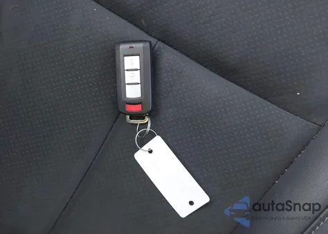 2022 Mitsubishi Eclipse Cross Se S-Awc/Se Special Edition S-Awc/Sel S-Awc/Sel Special Edition S-Awc из США, поврежденный, VIN JA4ATWAA7NZ003061